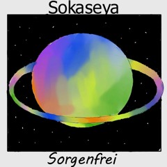 Sokaseya