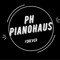 PianoHaus PH