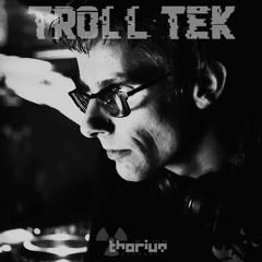 Troll Tek