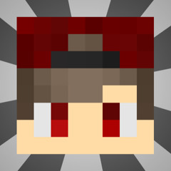 Flash _VN