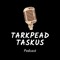 Tarkpead Taskus