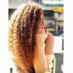 Diana Abu Raiya