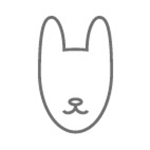 Kithune Studio’s avatar