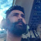 Maninder Grewal