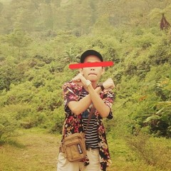 alfian