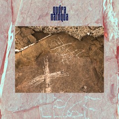 Antrace (prod. by Beats Mode)