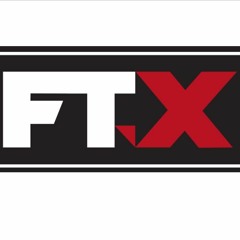 F-T-X