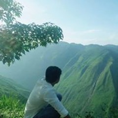 Nguyên Vẹn
