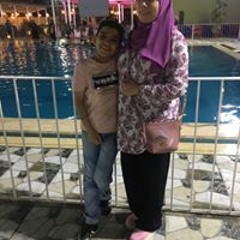 Mohamed.