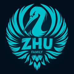 Zhu Family
