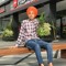 Vishavjit Singh