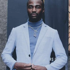 Carlos O'Neal