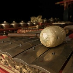 Gamelan Lindhu Raras