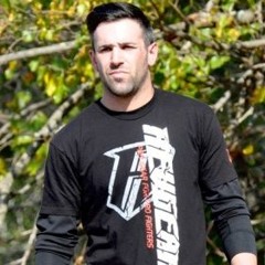 JasonBorba