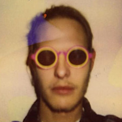 Petergluk