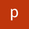 User 119321060
