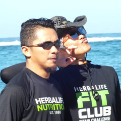 Doddik Diet Itu Gampang