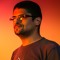 هيثم محفوظ/ Haitham mahfouz