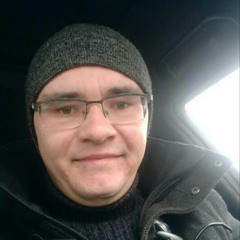 Вячеслав Коцык