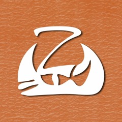 Zibox
