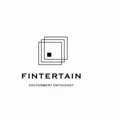 Fintertain