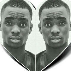 abdulhakeem