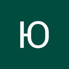 Юлия Огневая