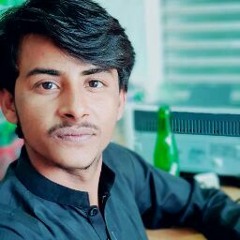 akram ali