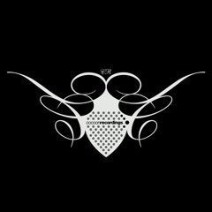 User 929653003