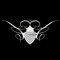 User 929653003