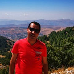 Emad Allam