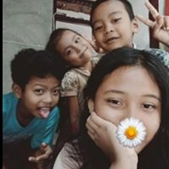 BEJO