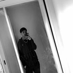 khalsa
