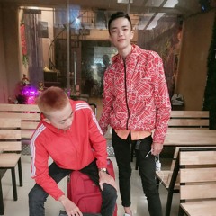Tấn Vạn