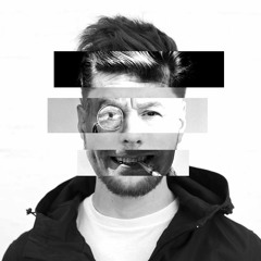 Paul Cetnarski