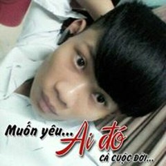 Duong Manh