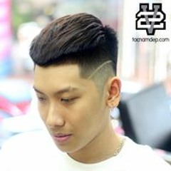 Trần Hưng