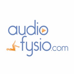 AudioFysio