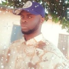 Tewogbola White