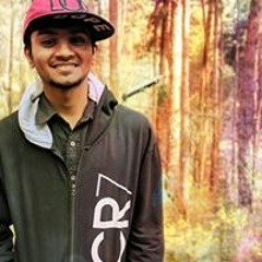 GiRi Prasad
