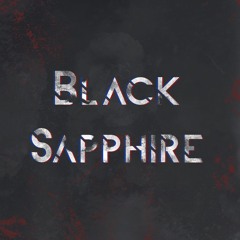 Black Sapphire