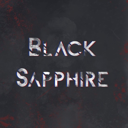 Black Sapphire’s avatar