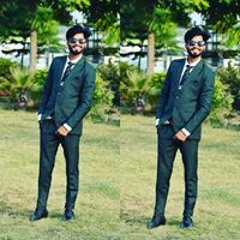Hardeep