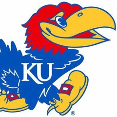 vvs.Ku
