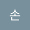 손영재