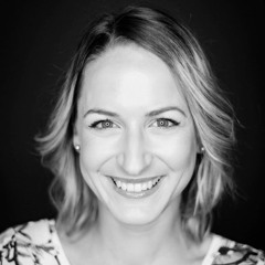 Aimee Upshon