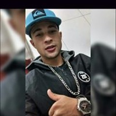 Pedro