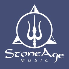 StoneAge Music