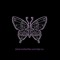Motyl