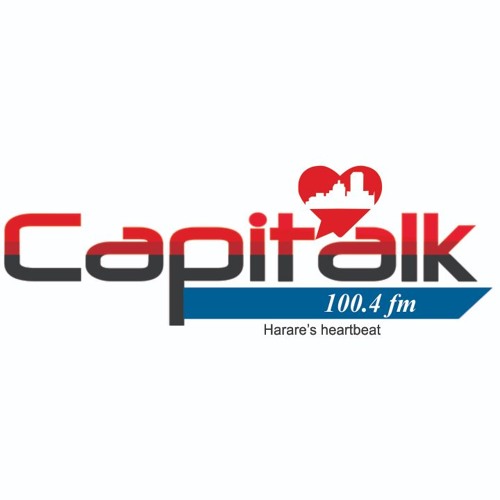 Stream Capitalk 100.4 FM | Listen to podcast episodes online for free on  SoundCloud
